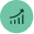 alia retorno financeiro a impacto social