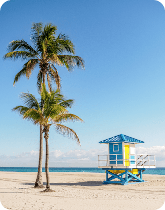 Match Point Mansion 2026 - img mobile