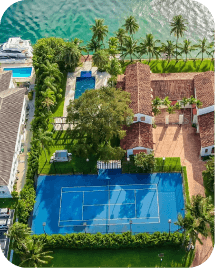 More than an event - img 2